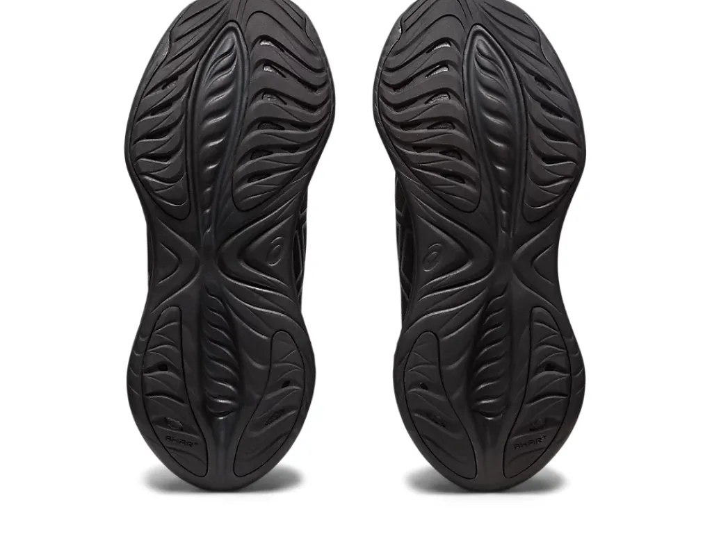 ASICS GEL-CUMULUS 25-Women Best Sellers|Underpronation