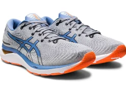 ASICS GEL-CUMULUS 24-Men Underpronation|Shoes Under $100