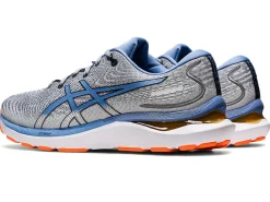 ASICS GEL-CUMULUS 24-Men Underpronation|Shoes Under $100