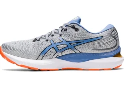 ASICS GEL-CUMULUS 24-Men Underpronation|Shoes Under $100