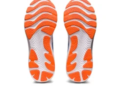 ASICS GEL-CUMULUS 24-Men Underpronation|Shoes Under $100