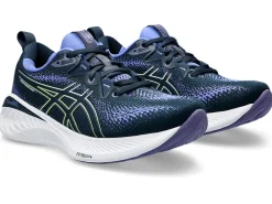 ASICS GEL-CUMULUS 25-Women Neutral|Underpronation