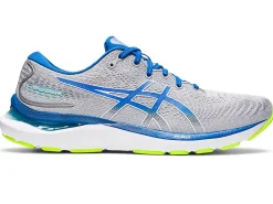 ASICS GEL-CUMULUS 24-Men Underpronation|Shoes Under $100