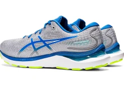 ASICS GEL-CUMULUS 24-Men Underpronation|Shoes Under $100