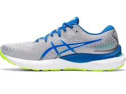 ASICS GEL-CUMULUS 24-Men Underpronation|Shoes Under $100