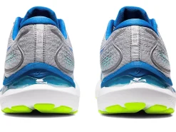 ASICS GEL-CUMULUS 24-Men Underpronation|Shoes Under $100