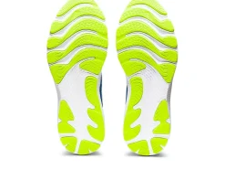 ASICS GEL-CUMULUS 24-Men Underpronation|Shoes Under $100