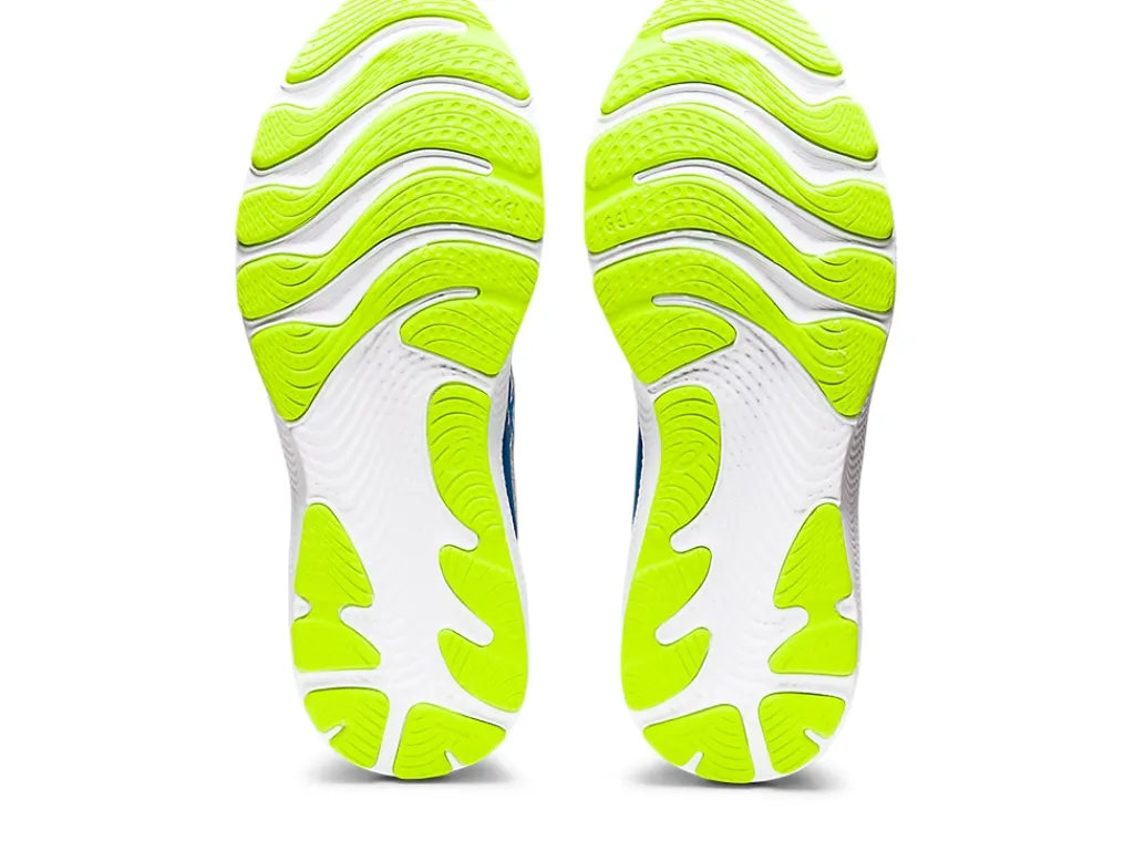 ASICS GEL-CUMULUS 24-Men Underpronation|Shoes Under $100
