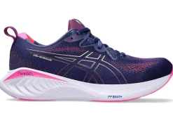 ASICS GEL-CUMULUS 25-Women Neutral|Underpronation