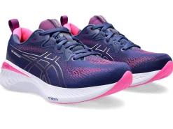 ASICS GEL-CUMULUS 25-Women Neutral|Underpronation