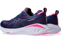 ASICS GEL-CUMULUS 25-Women Neutral|Underpronation