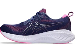 ASICS GEL-CUMULUS 25-Women Neutral|Underpronation