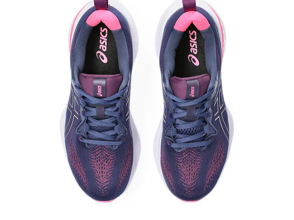 ASICS GEL-CUMULUS 25-Women Neutral|Underpronation