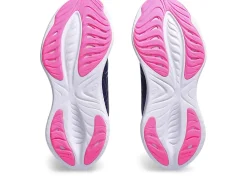ASICS GEL-CUMULUS 25-Women Neutral|Underpronation