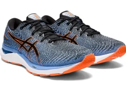 ASICS GEL-CUMULUS 24-Men Underpronation|Shoes Under $100