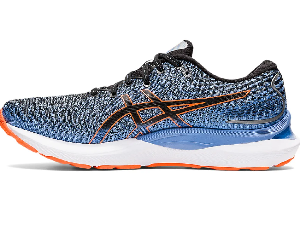ASICS GEL-CUMULUS 24-Men Underpronation|Shoes Under $100