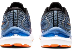 ASICS GEL-CUMULUS 24-Men Underpronation|Shoes Under $100