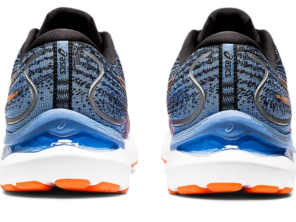 ASICS GEL-CUMULUS 24-Men Underpronation|Shoes Under $100