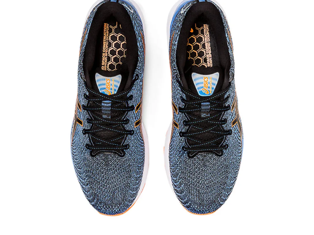 ASICS GEL-CUMULUS 24-Men Underpronation|Shoes Under $100