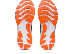 ASICS GEL-CUMULUS 24-Men Underpronation|Shoes Under $100