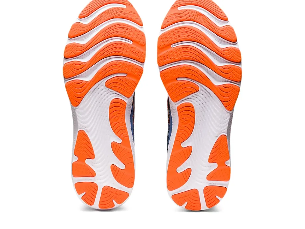 ASICS GEL-CUMULUS 24-Men Underpronation|Shoes Under $100