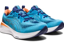 ASICS GEL-CUMULUS 25-Men Underpronation|Running Shoes