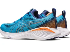 ASICS GEL-CUMULUS 25-Men Underpronation|Running Shoes