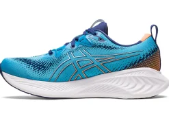 ASICS GEL-CUMULUS 25-Men Underpronation|Running Shoes