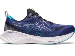ASICS GEL-CUMULUS 25-Women Best Sellers|Underpronation
