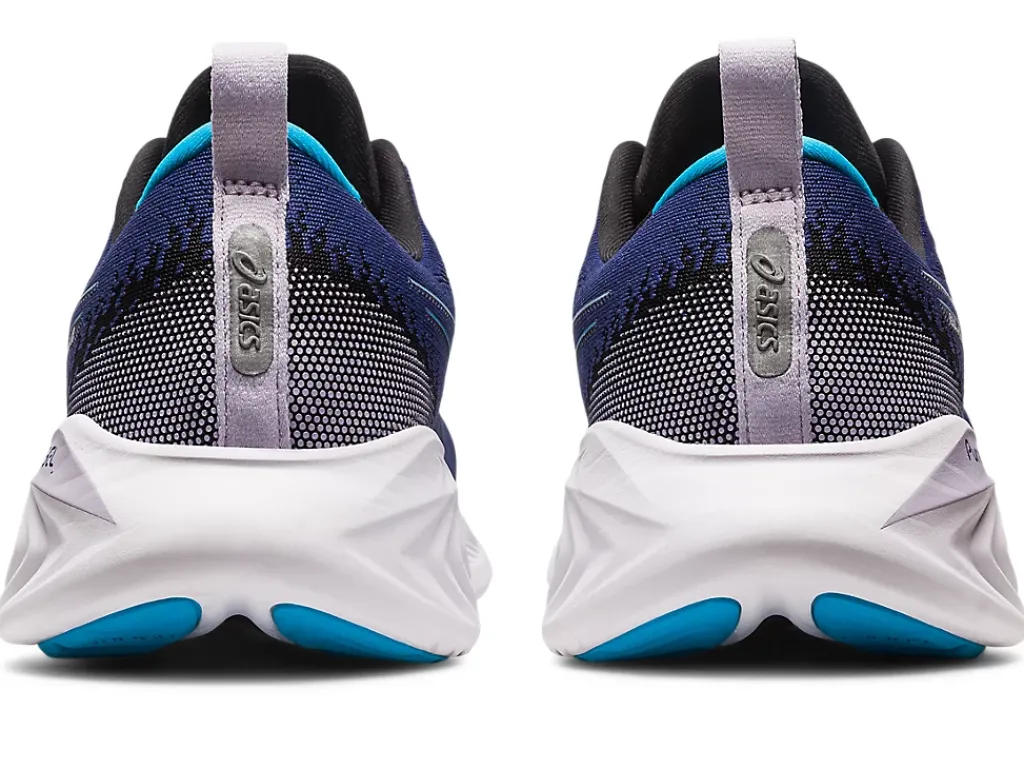 ASICS GEL-CUMULUS 25-Women Best Sellers|Underpronation