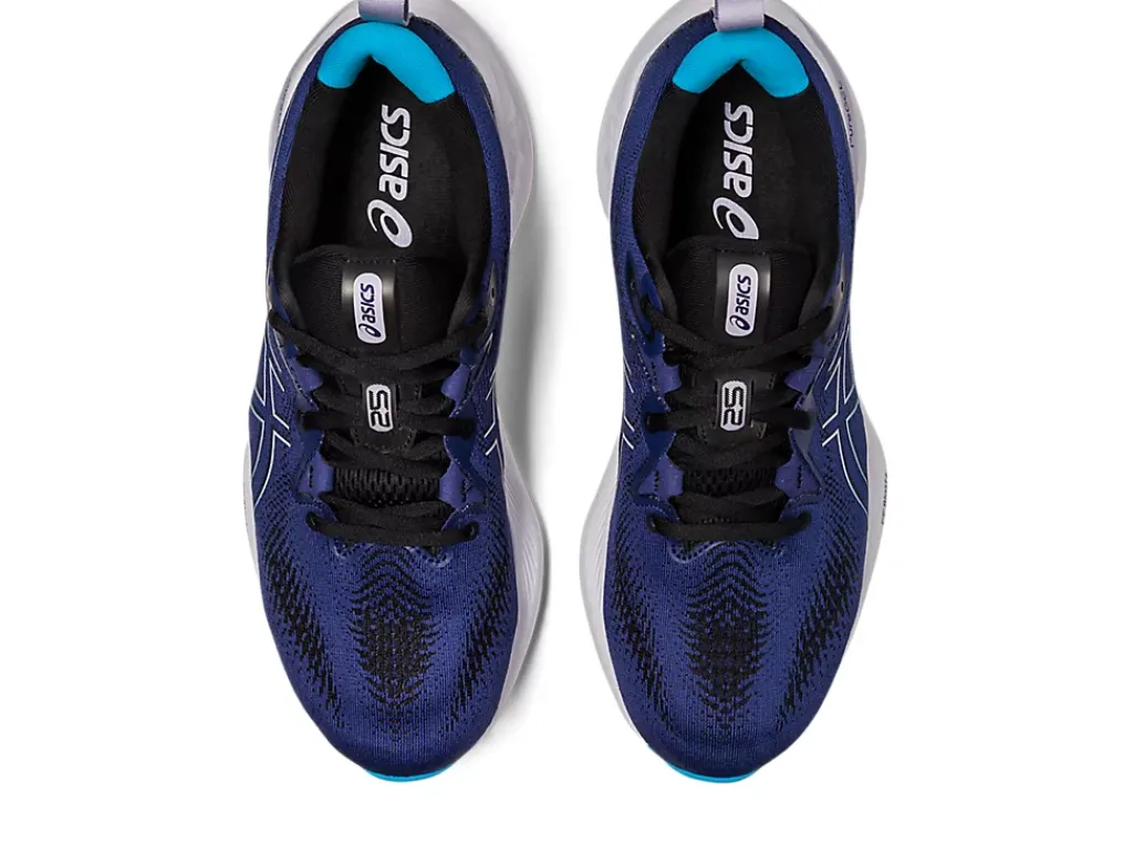 ASICS GEL-CUMULUS 25-Women Best Sellers|Underpronation