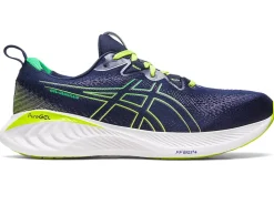 ASICS GEL-CUMULUS 25-Men Underpronation|Running Shoes