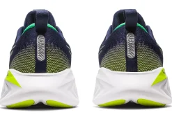 ASICS GEL-CUMULUS 25-Men Underpronation|Running Shoes