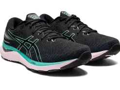 ASICS GEL-CUMULUS 24-Women Neutral|Underpronation