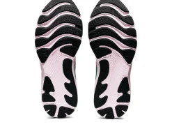 ASICS GEL-CUMULUS 24-Women Neutral|Underpronation