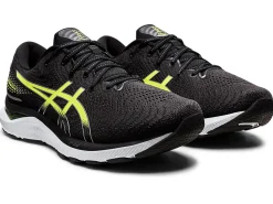 ASICS GEL-CUMULUS 24-Men Underpronation|Shoes Under $100