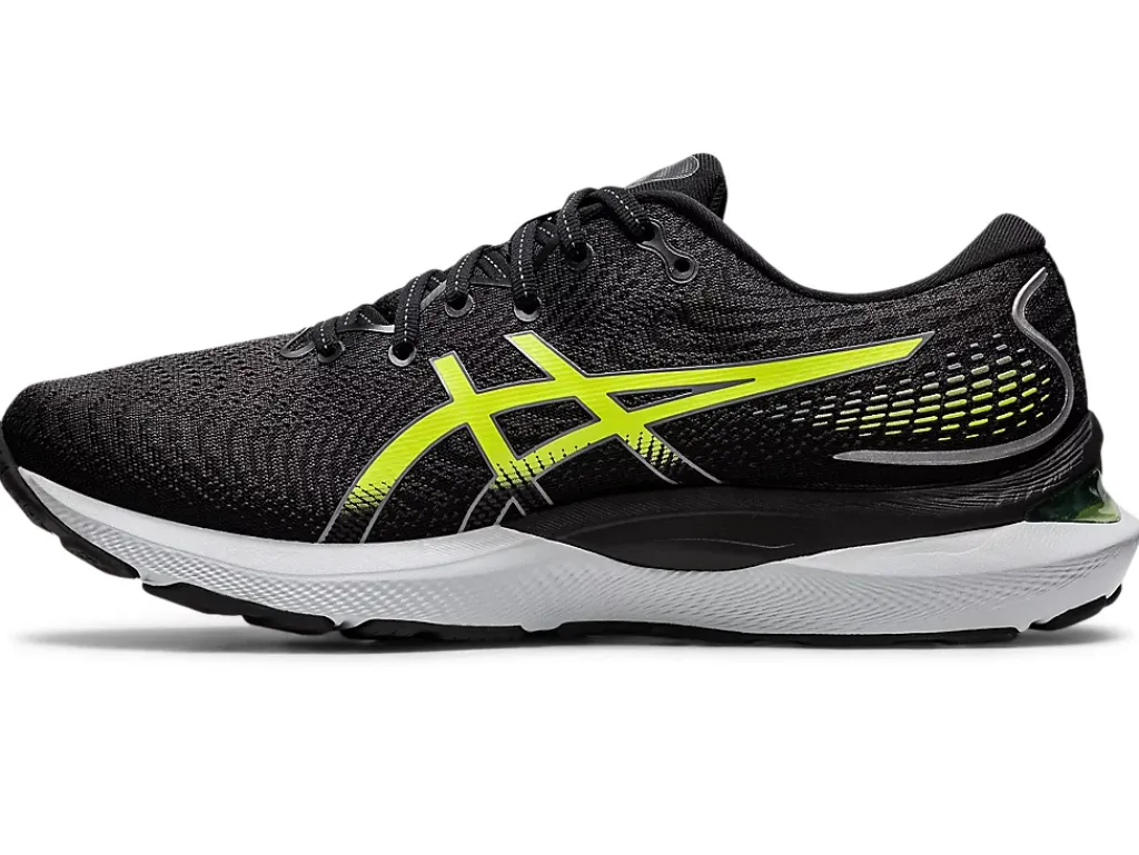 ASICS GEL-CUMULUS 24-Men Underpronation|Shoes Under $100