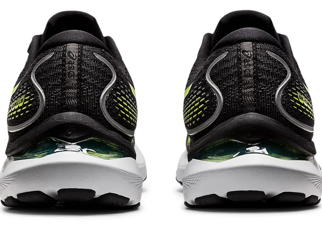 ASICS GEL-CUMULUS 24-Men Underpronation|Shoes Under $100