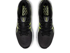 ASICS GEL-CUMULUS 24-Men Underpronation|Shoes Under $100