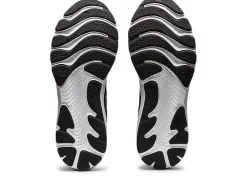 ASICS GEL-CUMULUS 24-Men Underpronation|Shoes Under $100