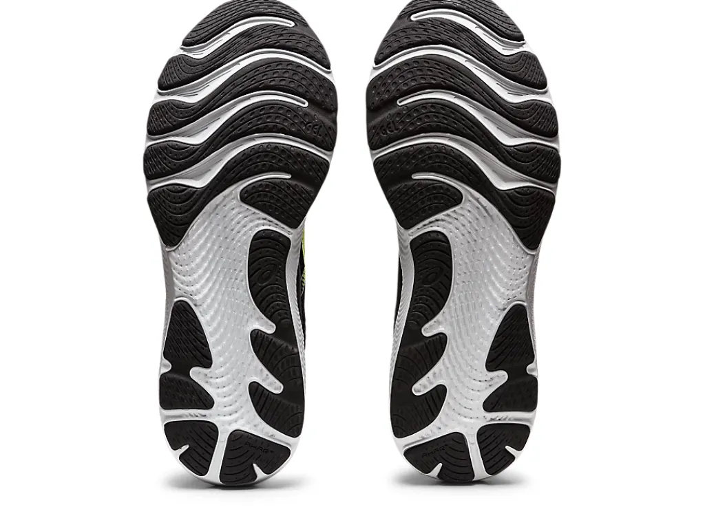 ASICS GEL-CUMULUS 24-Men Underpronation|Shoes Under $100