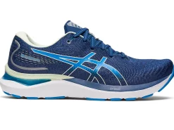 ASICS GEL-CUMULUS 24-Men Underpronation|Shoes Under $100