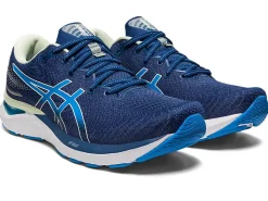 ASICS GEL-CUMULUS 24-Men Underpronation|Shoes Under $100