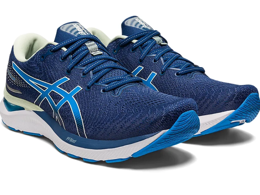 ASICS GEL-CUMULUS 24-Men Underpronation|Shoes Under $100