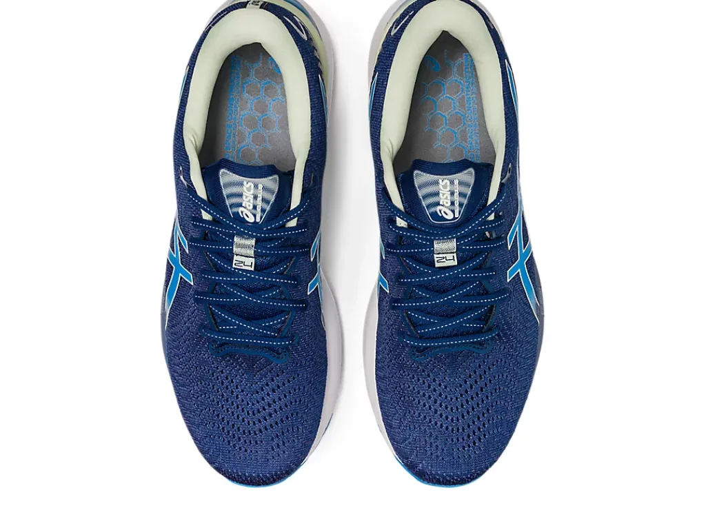 ASICS GEL-CUMULUS 24-Men Underpronation|Shoes Under $100