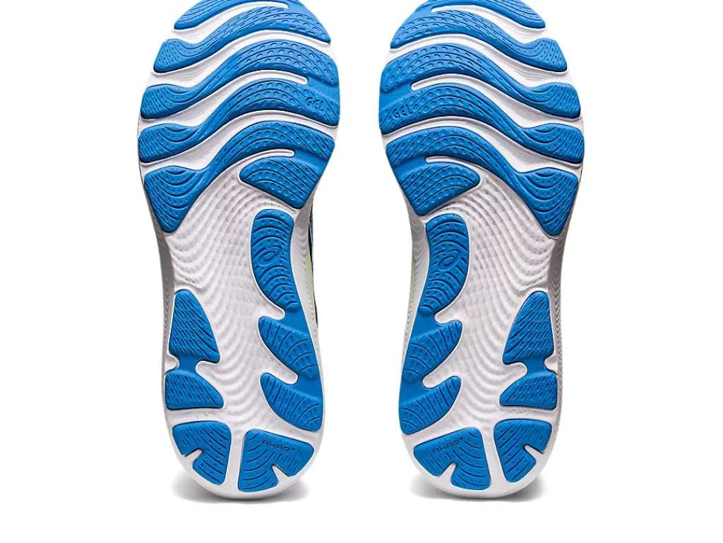 ASICS GEL-CUMULUS 24-Men Underpronation|Shoes Under $100