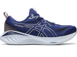 ASICS GEL-CUMULUS 25-Women Neutral|Underpronation