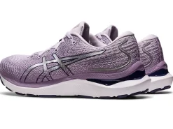 ASICS GEL-CUMULUS 24-Women Neutral|Underpronation