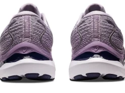 ASICS GEL-CUMULUS 24-Women Neutral|Underpronation