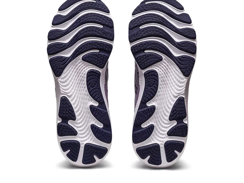 ASICS GEL-CUMULUS 24-Women Neutral|Underpronation